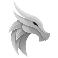 dnd world amazing 5e